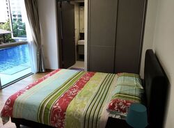 Q Bay Residences (D18), Condominium #393643491